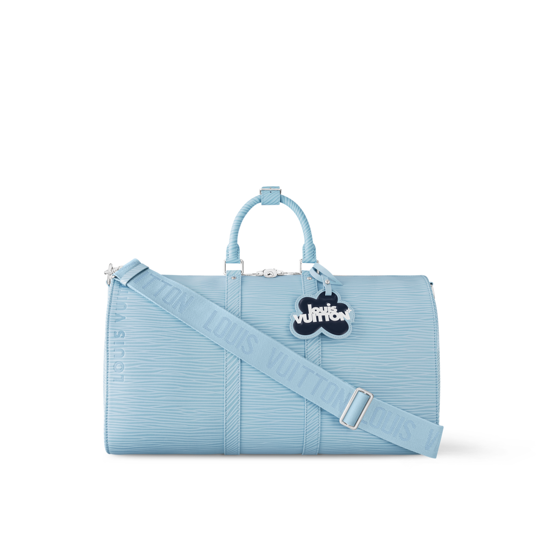 極美品」Cartier カルティエ定番マストラインコインケース小銭入れ 極美品」Cartier カルティエ定番マストラインコインケース小銭入れ